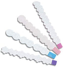 Foam Bracelets