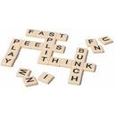 Bananagrams