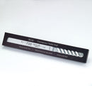 Stainless Steel 13" Challah Knife