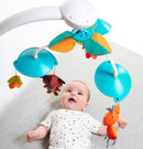 Into the Forest Classic Mobile