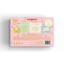 It's A Good Day For A Birthday Gift Set