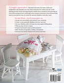 Lekoved Shabbos Kodesh For Kids & Kids at Heart Hardcover