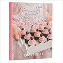 Lekoved Shabbos Kodesh For Kids & Kids at Heart Hardcover