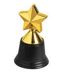 Star Trophy