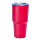 30 oz  Stainless Steel Tumbler