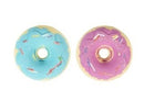 So Sweet Donut Bath Bomb Set