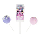 So Sweet Cake Pop Bath Set