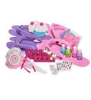 Pedi Party Set