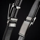 All Size Leather Belt