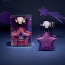 Starstruck Makeup Brush Kit