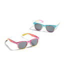 Seeing the Rainbow Sunglasses on Card