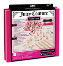Juicy Couture Pink & Precious Bracelets