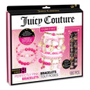 JUICY COUTURE PERFECTLY PINK