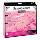 JUICY COUTURE PERFECTLY PINK
