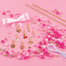 JUICY COUTURE PERFECTLY PINK