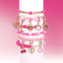 JUICY COUTURE PERFECTLY PINK