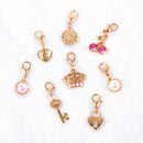 JUICY COUTURE PERFECTLY PINK