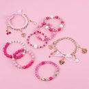 JUICY COUTURE PERFECTLY PINK