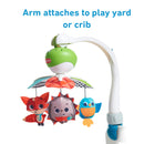 Meadow Days Take Along Mobile