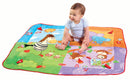 Move & Play Gymini
