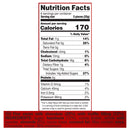 Camille Bloch Torino Tentations Gift Pack (Dairy)