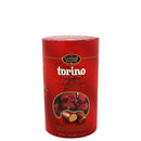 Camille Bloch Torino Tentations Gift Pack (Dairy)