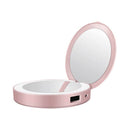 Glow up Lumi Compact Power Bank