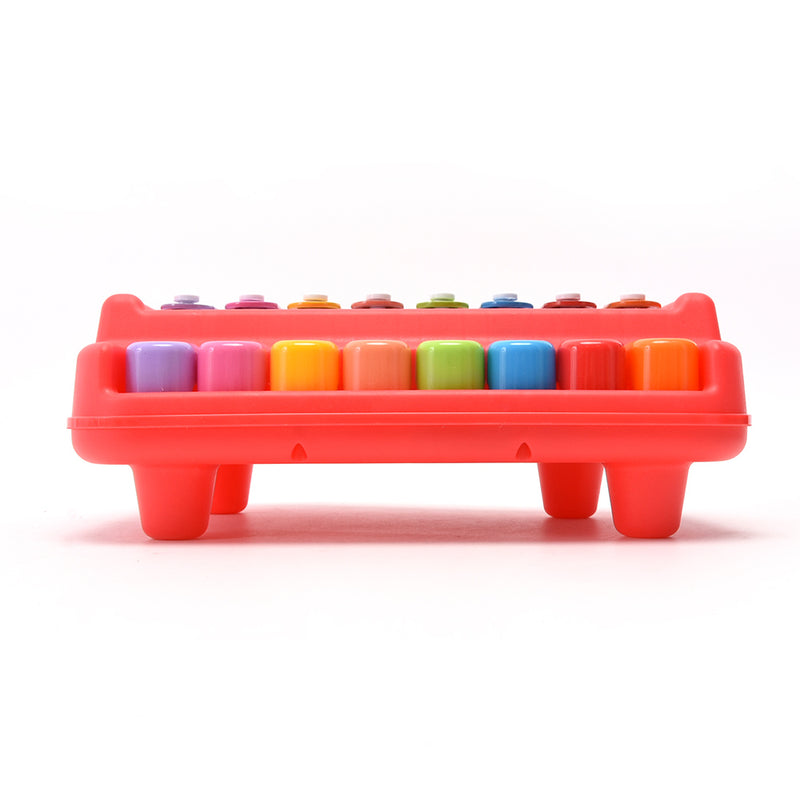 Huanger Xylophone