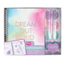 Dream Out Loud Journaling Set