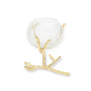Branch Centerpiece