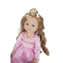 Princess Celeste Doll