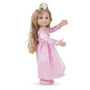 Princess Celeste Doll