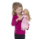 Princess Celeste Doll