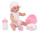 Annie Doll