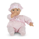 Jenna Doll