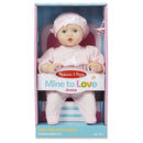 Jenna Doll