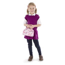 Mine to Love - Diaper Bag Set