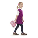 Mine to Love - Diaper Bag Set