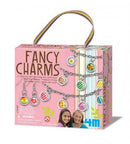 Fancy Charms