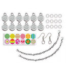 Fancy Charms