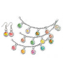 Fancy Charms