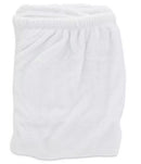 Lavender Shower in Luxury Set