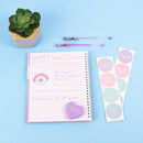 Dream Out Loud Journaling Set