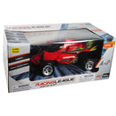 Remote Control Racing League Race Car