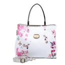 Hummingbird Vegan Vintage Sugar Scratch and Stain