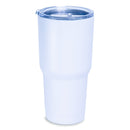 30 oz  Stainless Steel Tumbler
