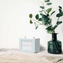 Mindfulness In 90 Days Scroll Box