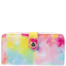 Eleanor Wallet