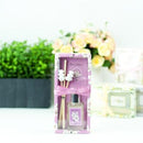 Silk Blossom Mini Ceramic Diffusers