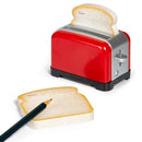 Notester - Sticky Notes & Phone Holder